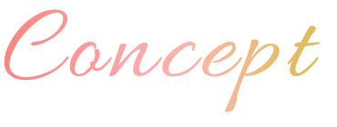 Concept